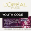 L'Oral Paris Dermo Expertise Youth Code Anti-Wrinkle Care Night 50