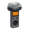 YOUSHARES DR05X Windscreen for Tascam DR-05X DR-05 Portable Recorders, DR05X