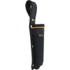Takagi Folding Saw Mini Cutter Case