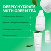 innisfree Hydration Heroes Green Tea Skincare Routine Set: Hydrate &