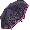 Doppler Manufaktur VIP Women Pocket Umbrella Opens and Function Satin