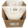 Cornaby’s Thick Gel 10 Pounds | Premium Waxy Maize Starch,