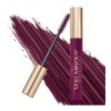 L Oreal Paris Voluminous Mascara Burgundy 950 Color