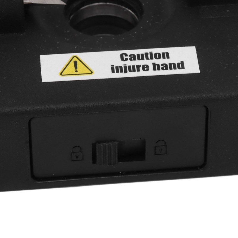 Inserts Dowel Maker ABS Auxiliary Drilling Needle Easy To Use