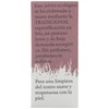 Santa Gadea Facial 120 g Soap Bar with Organic Goat’s