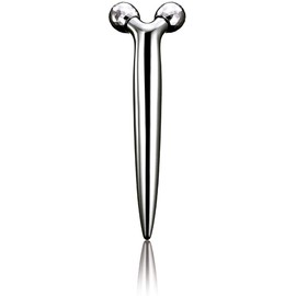 Face Roller Facial Roller Face Massager for Face Lift - Facial & Body Beauty Roller Skin Care Tool for Face, Eyes, Neck, Body