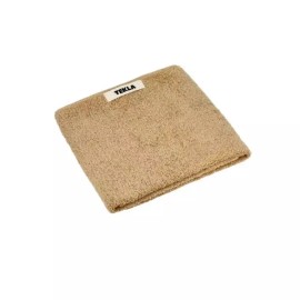 Teclla [테클라] TT-SN(50x90cm) 핸드 타월 테리 시엔나 수건 Tekla TT-SN(50x90cm) Hand Towel Terry Siena Towel [TT-SN(50x90cm)]