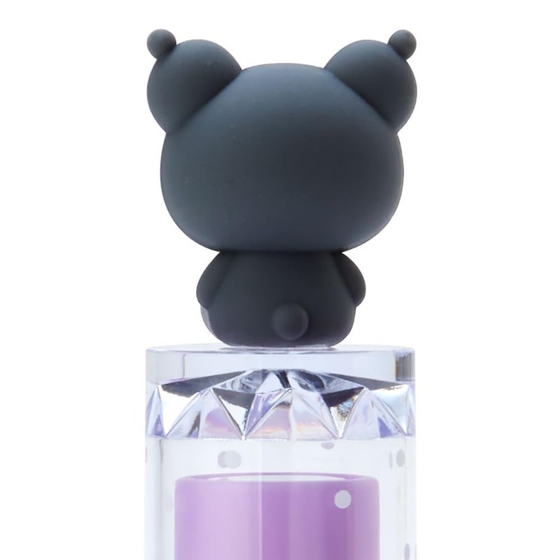 Sanrio 320480 Chromi Lip Balm (Bear Motif)