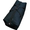 24''/30''/36''/42'' Square Jumbo Duffel /Cargo Bag /Suitcase /Tote Bag (42