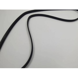 WPW10192984 Drive Belt Fits Whirlpool Washing Machine W10192984