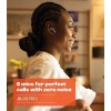 JBL Live Pro 2 True Wireless Noise Cancelling Earbuds, 40