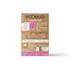 Ecoegg Laundry Egg | Replacement for Cleanser and Fabric Conditioner