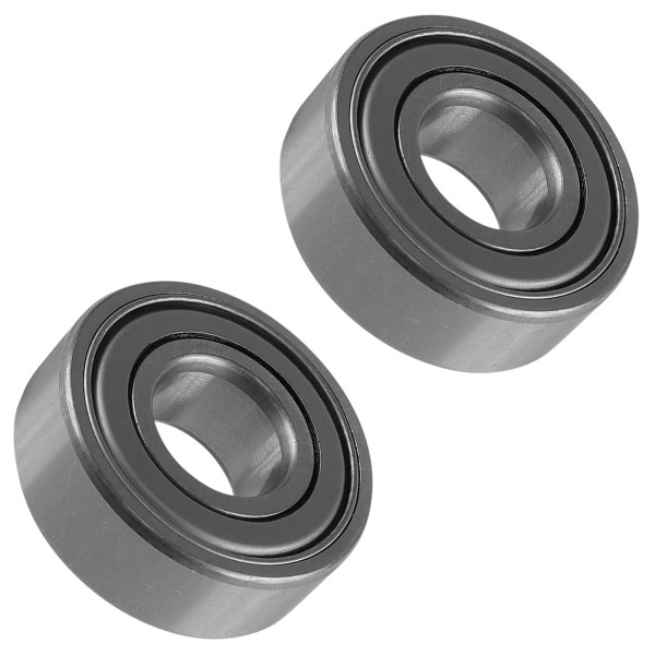 Caltric 42" Deck Spindle Rebuild kit for Troy-Bilt 14051 14054