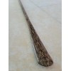 Long Wooden Shoe horn 27 Inches- suitable for people with