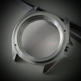 tokeilab Case SKX 3.0 O'clock Guard V2 / SKX007 SKX009 SKX SEIKO