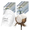 Home And Kitchen Product Sheets 10 for daily use and