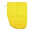 Funahashi Gold Tiger Rainwear Safety Rainwear