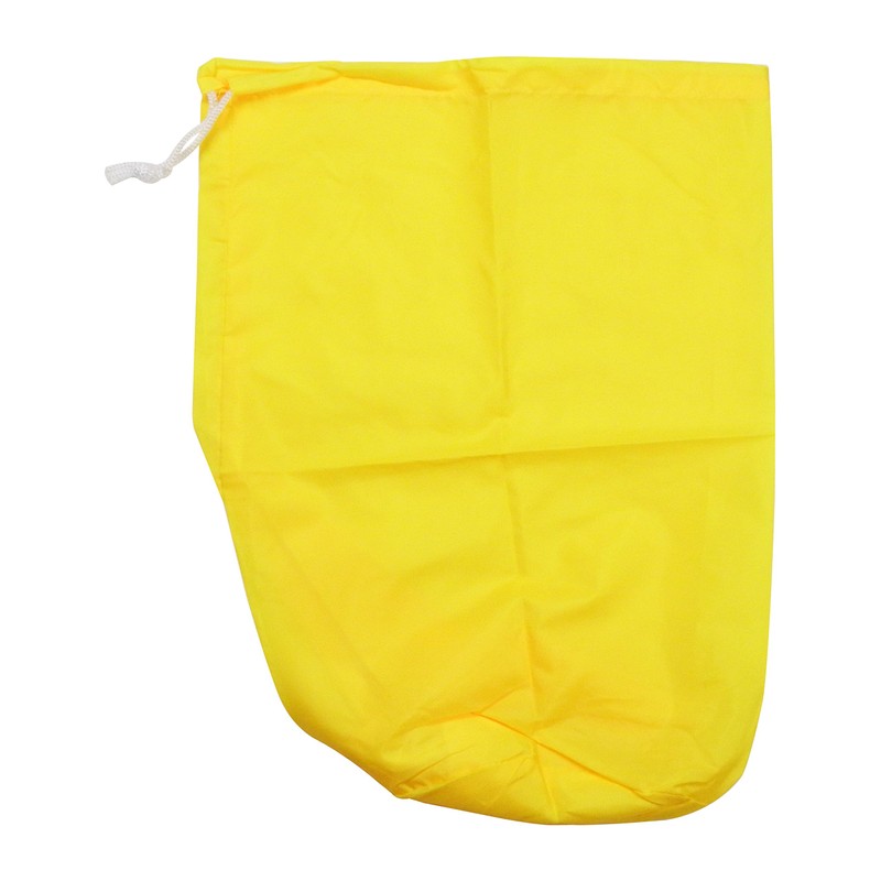 Funahashi Gold Tiger Rainwear Safety Rainwear