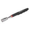 Sealey S0903 Heavy-Duty Magnetic Pick-Up Tool with Led, 3.6Kg Capacity