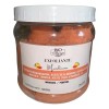 1 Kilo De Exfoliante Para Manicura Y Pedicura Y Envío