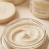 Terramar Exfoliante En Crema Con Mantequillas Naturales 300g