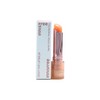 Innisfree 1+1 Innisfree Dewy Tint Lip Balm 3.2g No. 4