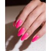 RC Red Carpet Manicure Esmalte de Uñas LED GEL Publicist