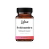 Schisandra 30 Cápsulas de 750 mg. | Adaptógeno | Equilibra