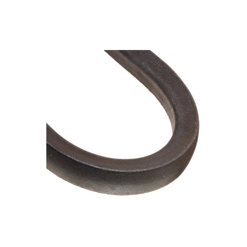 Gates C85 Hi-Power II Belt, C Section, C85 Size, 7/8"