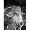 Klifex Wastegate actuator rod for Alfa Romeo Giulia Stelvio with