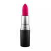 MAC 맥 립스틱 매트 크리스마스 기념일 올파이어드업 3g BNA Mac