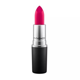 MAC 맥 립스틱 매트 크리스마스 기념일 올파이어드업 3g BNA Mac Matte Lipstick Christmas Special Edition All Fired Up 3g BNA