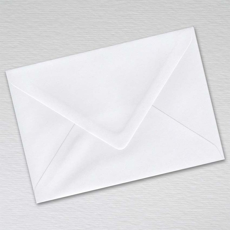 Christmas Card, A5 Size Special Christmas Card for Kids, Adults,