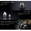 JACKALL JK Tungsten Custom Sinker Series TG Bullet Sinker 42.0g