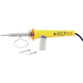 Wall Lenk L25K 25 Watt Soldering Kit, Small