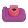 Kids Camera HD 40MP Dual Camera 2.0inch IPS Display 600mAh