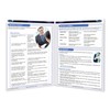 Interviewing Skills Guide - Personal Development Quick Reference Guide by
