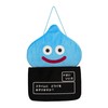 Smile Slime Wall Pocket