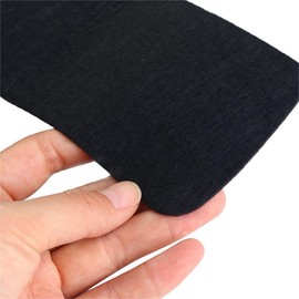 20Pcs Pot and Pan Protectors, Pot Dividers Pads/Stacking Pan Protectors/Pan Separators Pads for Protecting and Separating Pots and Pans