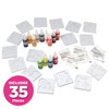 John Adams | Aqua Gelz Colossal Activity Set: Aqua Gelz