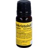 DEKRISTOLVIT D3 1000 IU Drops 10 ml