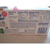 Entenmann's Little Bites Strawberry Yogurt Muffins, 8.25oz