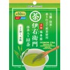 Uji no Tsuyu, Instant green tea from Iyemon. 40 g