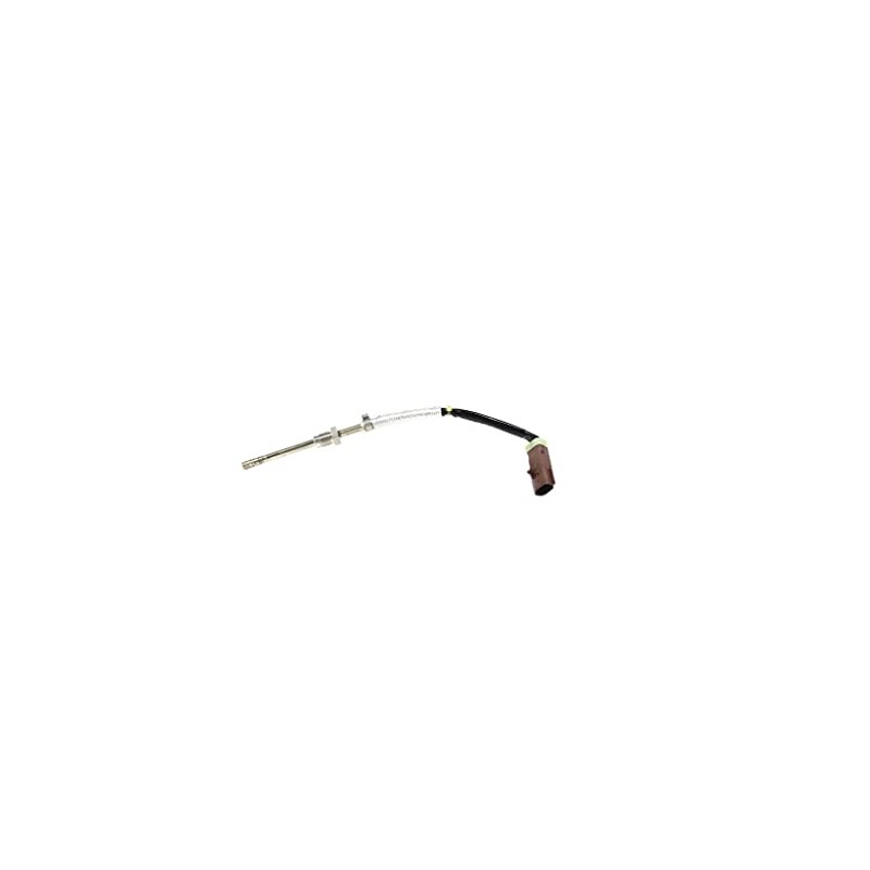 Mopar 05146662AD SENSOR EXHAUST TEMPERATURE