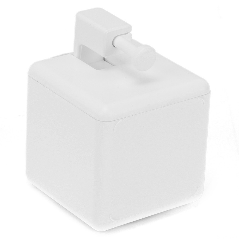 5V Household Bluetooth Intelligent Automatic Fingertip Switch Button Pusher for