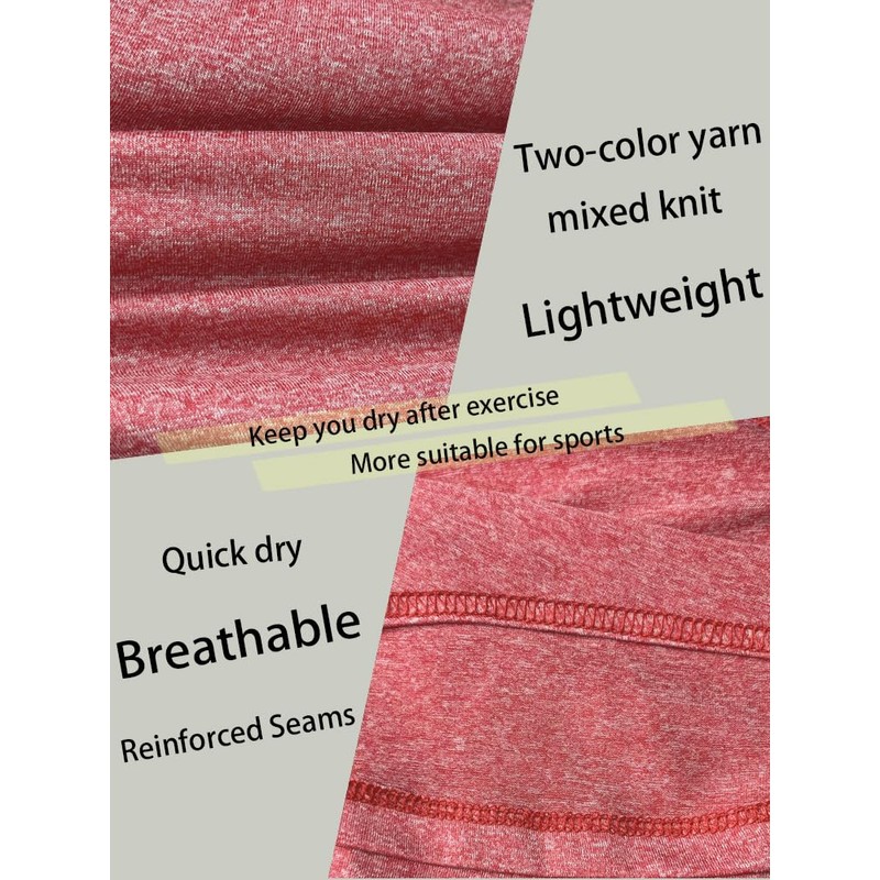 Muhshoiy Mens Stringer Bodybuilding Tank Tops Low Cut Off Y