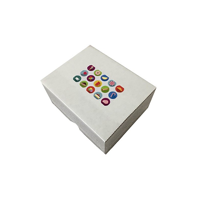 PAYDAY Peanut Caramel Bar (12-Pack) 1.85oz Each