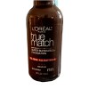 L'Oreal True Match Super-Blendabl