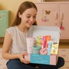 Pamper Hamper Gift Set with Summer Essentials – Girls Pamper