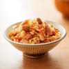 MUJI 82909302 Kashiwameshi, 6.9 oz (177 g) for 2 to